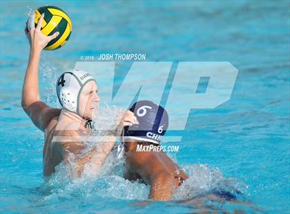 Thumbnail 1 in Damien @ Chino Hills photogallery.