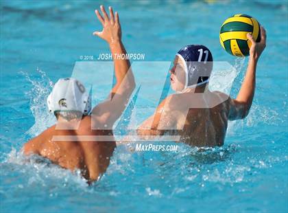 Thumbnail 1 in Damien @ Chino Hills photogallery.