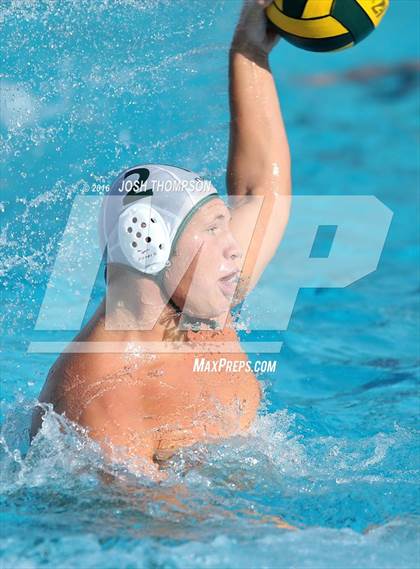 Thumbnail 2 in Damien @ Chino Hills photogallery.