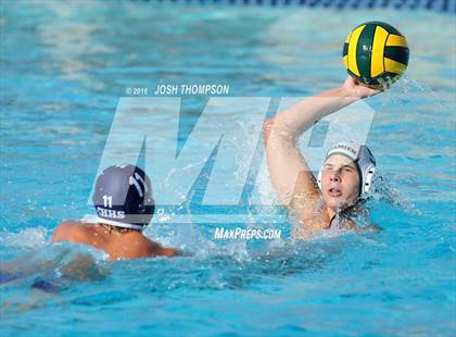 Thumbnail 1 in Damien @ Chino Hills photogallery.