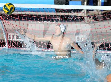 Thumbnail 1 in Damien @ Chino Hills photogallery.
