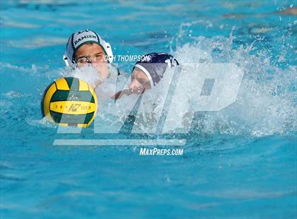 Thumbnail 2 in Damien @ Chino Hills photogallery.