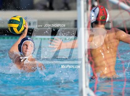 Thumbnail 3 in Damien @ Chino Hills photogallery.