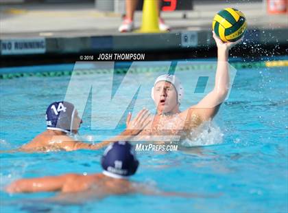 Thumbnail 3 in Damien @ Chino Hills photogallery.