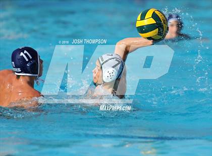 Thumbnail 2 in Damien @ Chino Hills photogallery.