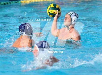 Thumbnail 3 in Damien @ Chino Hills photogallery.