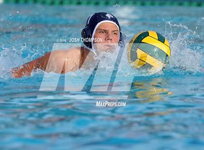 Thumbnail 2 in Damien @ Chino Hills photogallery.