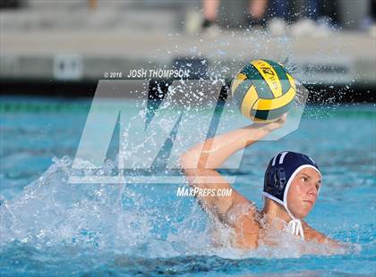 Thumbnail 1 in Damien @ Chino Hills photogallery.