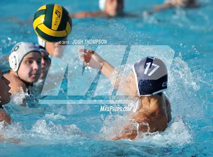 Thumbnail 1 in Damien @ Chino Hills photogallery.