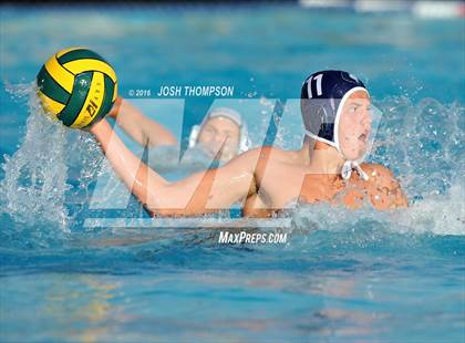 Thumbnail 2 in Damien @ Chino Hills photogallery.
