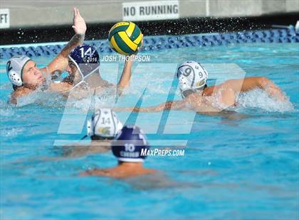 Thumbnail 2 in Damien @ Chino Hills photogallery.