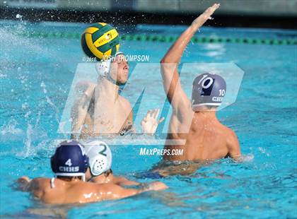 Thumbnail 3 in Damien @ Chino Hills photogallery.