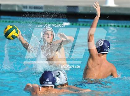 Thumbnail 1 in Damien @ Chino Hills photogallery.