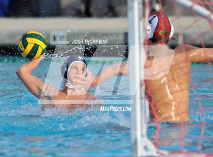 Thumbnail 1 in Damien @ Chino Hills photogallery.