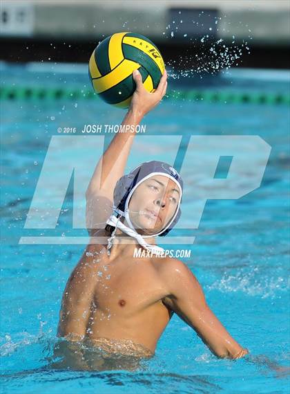 Thumbnail 1 in Damien @ Chino Hills photogallery.