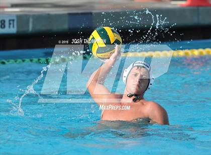 Thumbnail 3 in Damien @ Chino Hills photogallery.