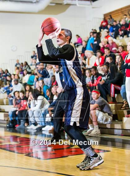 Thumbnail 2 in Durant @ Bloomingdale photogallery.