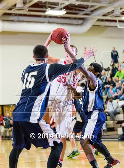 Thumbnail 2 in Durant @ Bloomingdale photogallery.