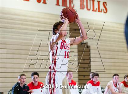 Thumbnail 3 in Durant @ Bloomingdale photogallery.