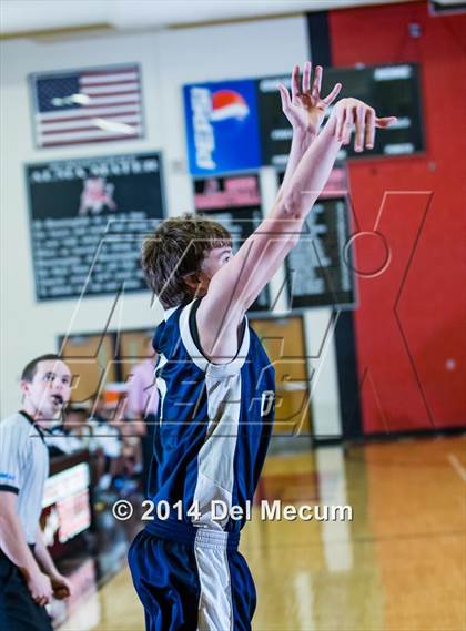 Thumbnail 2 in Durant @ Bloomingdale photogallery.