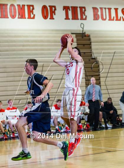 Thumbnail 2 in Durant @ Bloomingdale photogallery.