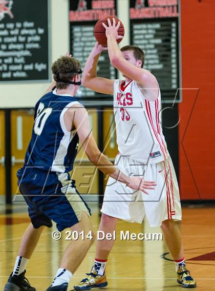 Thumbnail 3 in Durant @ Bloomingdale photogallery.