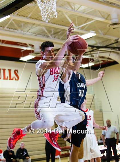 Thumbnail 1 in Durant @ Bloomingdale photogallery.
