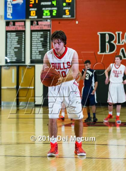 Thumbnail 2 in Durant @ Bloomingdale photogallery.