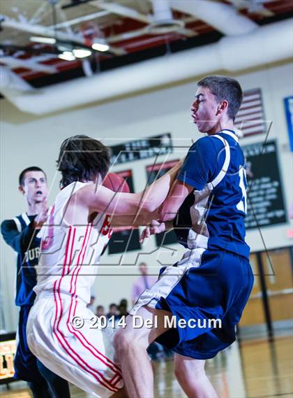 Thumbnail 3 in Durant @ Bloomingdale photogallery.