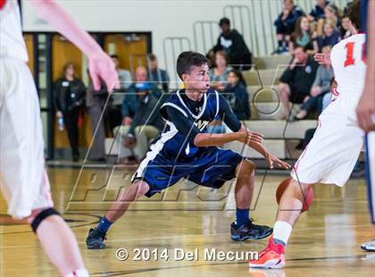 Thumbnail 3 in Durant @ Bloomingdale photogallery.