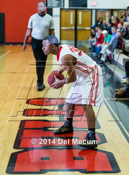 Thumbnail 3 in Durant @ Bloomingdale photogallery.
