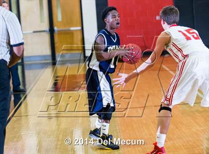 Thumbnail 2 in Durant @ Bloomingdale photogallery.