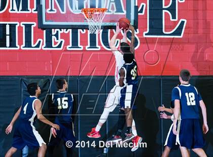 Thumbnail 2 in Durant @ Bloomingdale photogallery.