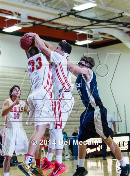 Thumbnail 3 in Durant @ Bloomingdale photogallery.