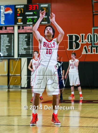 Thumbnail 3 in Durant @ Bloomingdale photogallery.