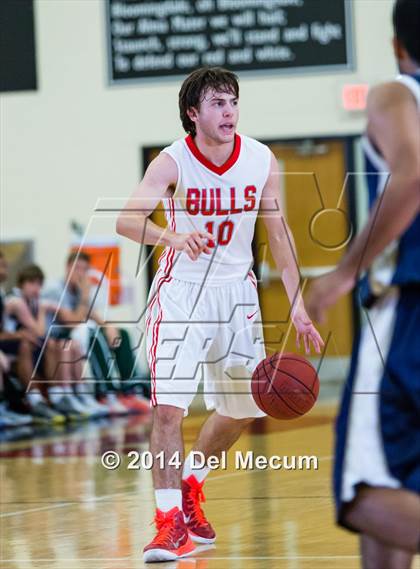 Thumbnail 1 in Durant @ Bloomingdale photogallery.