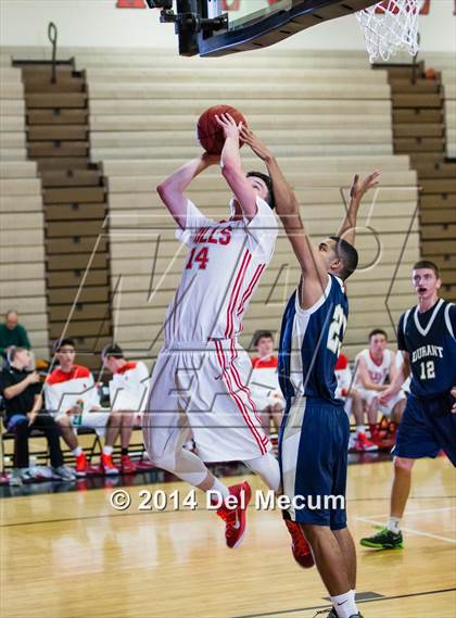 Thumbnail 3 in Durant @ Bloomingdale photogallery.