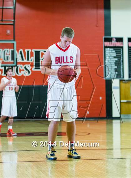Thumbnail 3 in Durant @ Bloomingdale photogallery.