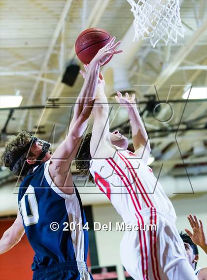 Thumbnail 3 in Durant @ Bloomingdale photogallery.