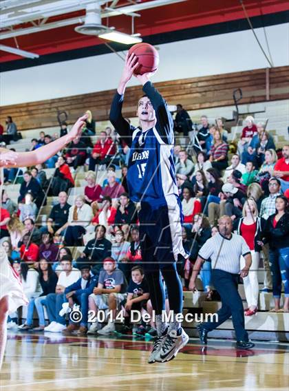 Thumbnail 1 in Durant @ Bloomingdale photogallery.
