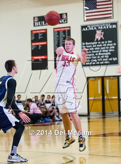 Thumbnail 3 in Durant @ Bloomingdale photogallery.