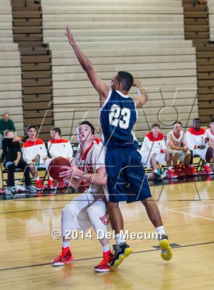 Thumbnail 2 in Durant @ Bloomingdale photogallery.