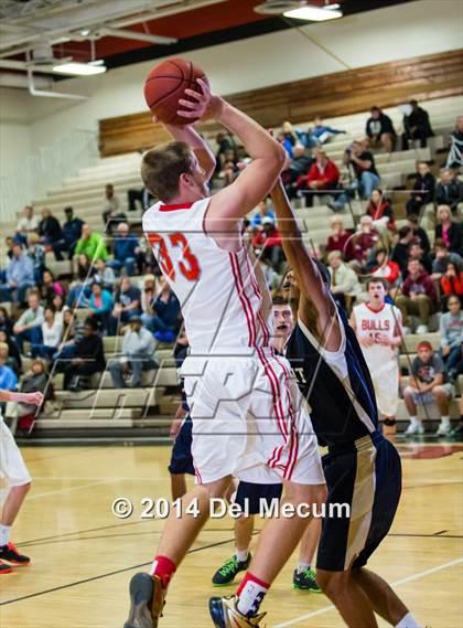 Thumbnail 3 in Durant @ Bloomingdale photogallery.