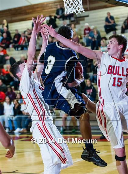 Thumbnail 3 in Durant @ Bloomingdale photogallery.