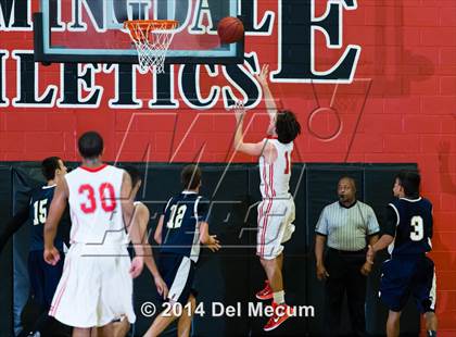 Thumbnail 2 in Durant @ Bloomingdale photogallery.