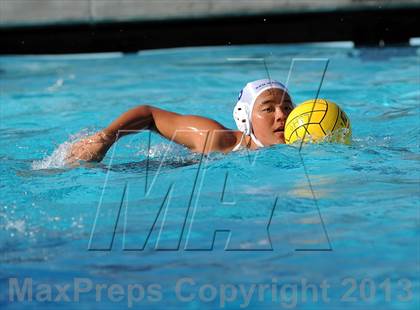 Thumbnail 1 in La Salle vs. San Marino  photogallery.