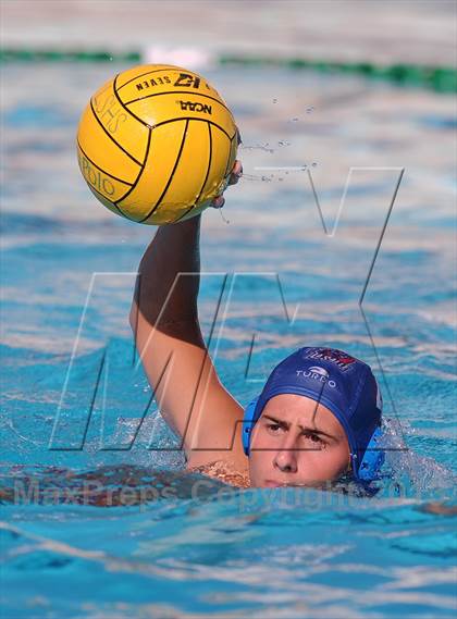 Thumbnail 3 in La Salle vs. San Marino  photogallery.