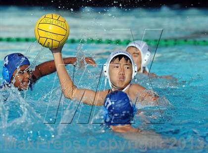 Thumbnail 3 in La Salle vs. San Marino  photogallery.