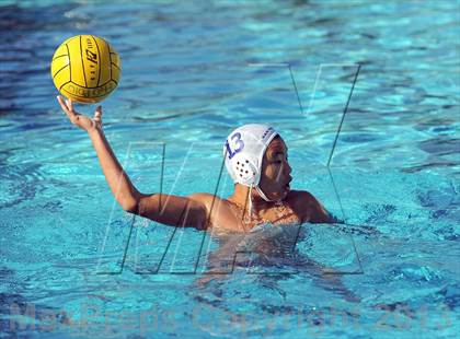 Thumbnail 1 in La Salle vs. San Marino  photogallery.
