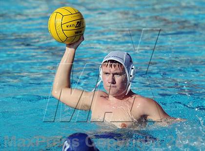Thumbnail 2 in La Salle vs. San Marino  photogallery.